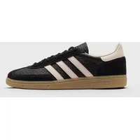 adidas Handball Spezial Core Black / Cloud White / Gum 46