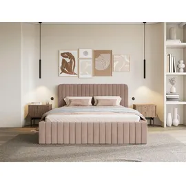 Selsey Saliano 180 x 200 cm Beige