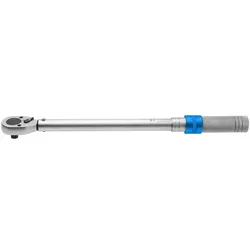 Hogert Technik Drehmomentschlüssel HT1W708 Drehmoment Maulschlüssel,Momentschlüssel,Dremometer,