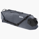 Evoc Seat Pack Boa WP 12 Satteltasche carbon grey (100612121)