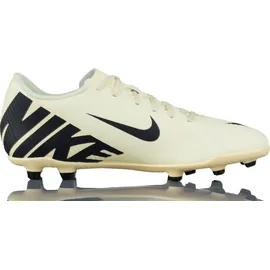 Nike Jr. Mercurial Vapor 15 Club MG lemonade/schwarz 38