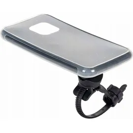 SP CONNECT Bike Bundle 2 schwarz