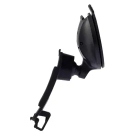 Garmin Saugnapfhalterung für Drive Assist 50