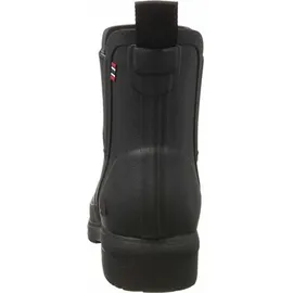 Viking Gyda black 42