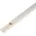 REV REV Leitungsschutz-Kanal PVC 2m 40x40mm weiß