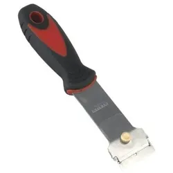 SEALEY Schaber AK52504