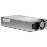 Inter-Tech IT88887226 - Inter-Tech ASPOWER U1A-C20500-D