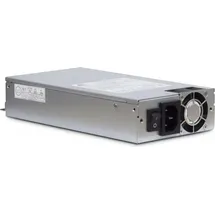 Inter-Tech IT88887226 - Inter-Tech ASPOWER U1A-C20500-D
