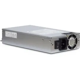 Inter-Tech IT88887226 - Inter-Tech ASPOWER U1A-C20500-D