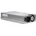 Inter-Tech IT88887226 Inter-Tech U1A-C20500-D