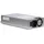 Inter-Tech IT88887226 - Inter-Tech ASPOWER U1A-C20500-D