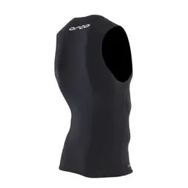 Orca Neoprenweste Heatseeker Schwarz S