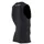 Orca Neoprenweste Heatseeker Schwarz S