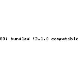OWC miniStack STX Stackable Storage Enclosure with Thunderbolt Hub Xpansion (OWCT4MS9000)