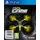 DCL: The Game (USK) (PS4)