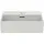 Ideal Standard Extra Handwaschbecken 45 x 35 cm (T373201)