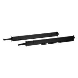 ATEN 2K-0005 Easy Installation Rack Montageset Kurz