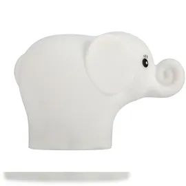 Pauleen Nachtlicht Elephant