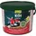 Tetra Koi Sticks 10 l