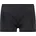 X-Light Panty Schwarz L