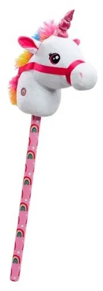 Giddy Up Hobby Unicorn
