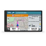 Garmin DriveSmart 55 MT-D EU