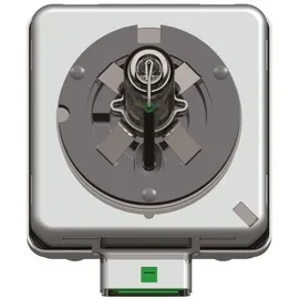 Osram Xenon 66350 35 W