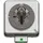 Osram Xenon 66350 35 W