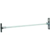 Dehn Distanzhalter f.Rd 16mm DIDH 16 530 BPV2AGFK