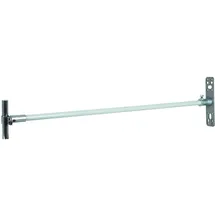 Dehn Distanzhalter f.Rd 16mm DIDH 16 530 BPV2AGFK