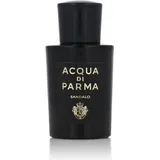 Acqua di Parma Sandalo Eau de Parfum