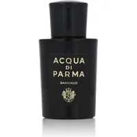Acqua di Parma Sandalo Eau de Parfum