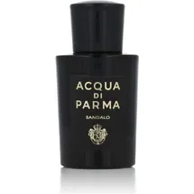 Acqua di Parma Sandalo Eau de Parfum 20 ml