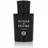 20 ml