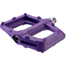 Race Face Ride Composite lila