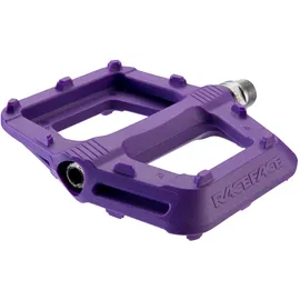 Race Face Ride Composite lila