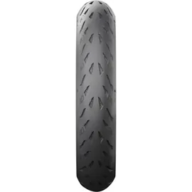 Michelin Power 5 Front 120/70 R17 58W TL