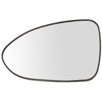 Blic ALKAR Spiegelglas Außenspiegel Links für KIA RIO III