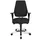 TOPSTAR Sitness 30 schwarz