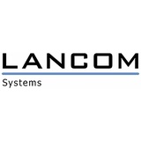 Lancom Systems LANCOM R&S UF-500-1Y Basic License (1 Year)