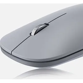 UGREEN MU001 schwarz