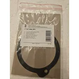 Bosch Dichtung D130xD106x2 V2 everp