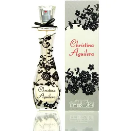 Christina Aguilera Eau de Parfum 75 ml