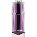 La Prairie Platinum Rare Haute-Rejuvenation Eye Elixir 15 ml