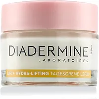 Diadermine Lift+ Hydra-Lifting Anti-Age Tagescreme mit Sonnenschutz 50 ml