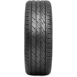 Landsail LS588 SUV 265/60 R18 110V V