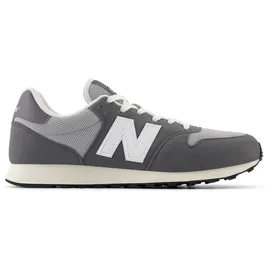 New Balance 500 Herren apollo grey 40,5