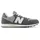 New Balance 500 Herren apollo grey 40,5