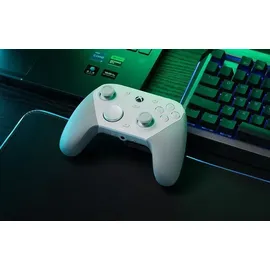 GameSir G7 PRO Controller Weiß PC