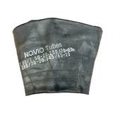 NOVIO 7,00/7,50-20 TR15 Schlauch mit Ventil